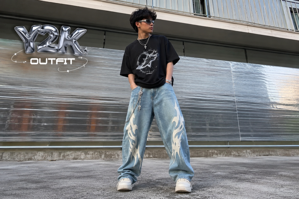 Y2K